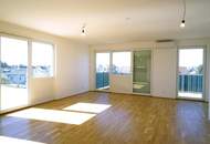 Leben wie im Penthouse!