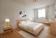 DEN AUSBLICK GENIEßEN! Moderne Wohnung in ruhiger Lage!