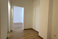 4 ZIM.WHG MIT BLICK IN RUHIGEN INNENHOF/LIFT/TIEFGARAGE