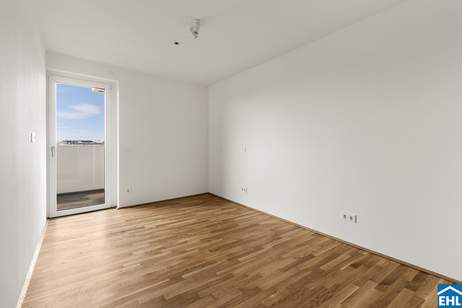 Special Opening Offer: 2 months rent-free!, Wohnung-miete, 1.205,40,€, 1200 Wien 20., Brigittenau