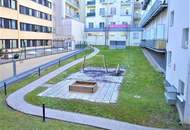 BERNHARDTSTALGASSE, unbefristete 96 m2 Altbau, Wohnküche, 3 Zimmer, Komplettküche, Wannenbad, gefördert, WG-geeignet