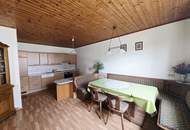 Zwei separate Wohneinheiten, Nebengebäude, Innenhof, vielfältige Nutzung, große Fläche, tolle Lage - 4.361 m² Bauland in Aspersdorf bei Hollabrunn
