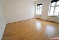 Altbau mit Charme und Substanz – 2,5-Zimmer-Wohnung
