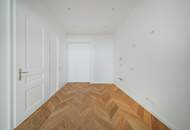 Luxuriöses Wohnen mit Charme