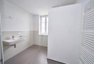 Ideal zum Wohnen & Arbeiten | Büro | Ordination Bestandsfrei