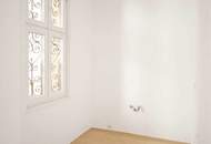 Modern First-Occupancy Apartment | 20 Minutes to Vienna City Centre