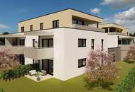 70m² Eigentum Barrierefrei in Enns - Ennsdorf