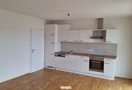 Helle 3-Zimmer-Mietwohnung mit ca.62 m² Wfl./11,5 m² Süd-Balkon, Carport & Stellplatz ca.62 m²