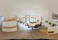 Ankommen &amp; Wohlfühlen – moderne 3-Zimmer-Wohnung mit Wintergarten