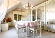 OPEN HOUSE SA 6.9. - TOLLES FAMILIEN HAUS Gänserndorf Stadt