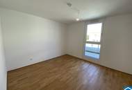 Tolle 3-Zimmerwohnung mit Balkon!
