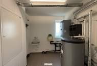 Modernes Reihenhaus Erstbezug 4 Zimmer mit Garten, Terrasse &amp; 2 Stellplätze in St. Michael