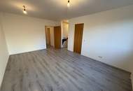 Rendite ca. 4,37% ! Helles 1,5 Zimmer Eigentum! Befristet vermietet!