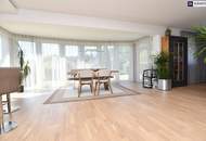 Exklusives Einfamilienhaus nahe der Gemeinde Sankt Bartholomä – Wohnen auf höchstem Niveau mit Erdwärme