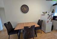 Mietwohnung in beliebter Wohngegend mit Eigengarten ++ ZELTWEG ++