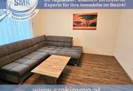 SOFORT BEZIEHBARES WOHNHAUS in Bahnhofnähe!