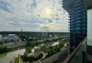PREMIUM LIVING IM TRIIIPLE TOWER - ALL INKLUSIVE