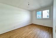 2-Zimmer mit Balkon in Hofruhelage an der Dresdner Straße