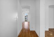 Exquisite 3-Zimmer-Wohnung mit Balkon in 1100 Wien – Jetzt für 295.000 €!