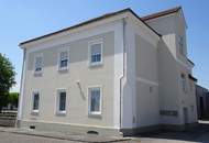 Wohn-, Büro- oder Zinshaus