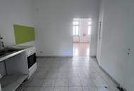 Beim Yppenplatz | 3-Zimmer-Wohnung mit großem Garten in beliebter Wohnlage des 17. Bezirks