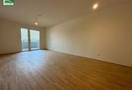 Großzügige 3-Zimmer Wohnung in toller Lage nahe der Donau - ab 01.12. beziehbar. - WOHNTRAUM