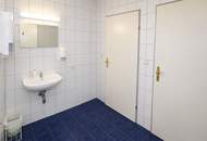 GLEISDORF: Büro in Top-Lage mit ca. 236,81 m² Nutzfläche! Kundenfreundliche Parkplätze inklusive!