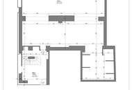 FUSSGÄNGERZONE: Geschäftslokal zu mieten