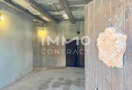 4ZI-REIHENHAUS mit NEBENGEBÄUDE (BÜRO) in Grünlage inkl.2 Parkpl. Landesförderung möglich - keine Käuferprovision