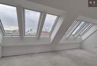 DG AUSBAU | HELLE RÄUME | FREIFLÄCHEN