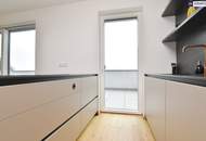 Weiz von oben - Design von morgen - Penthouse mit Panorama-Terrasse, Garten & Kellerstöckl