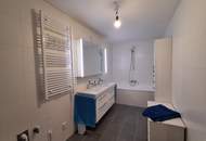 "Neue vollausgestattete - 4-Zimmer-Balkonwohnung Jedlesee"