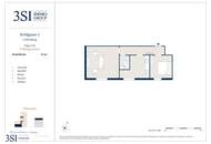 Charmante 2-Zimmer-Wohnung – perfekt angebunden