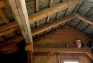 Rarität ! Ferienhaus im wunderschönen Defereggental