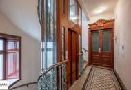 ** ab sofort unbefristet mieten: großzügige 3 Zimmer Altbauwohnung mit separater Küche nähe Volksoper / Währinger Straße U6 ** keine WG's! **