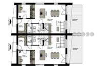 Bauprojekt für Anleger und Investoren - die Zukunft beginnt bereits heute