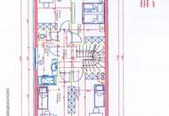 Einfamilien-Doppelhaus der Extraklasse - Seeblick und mitten im Grünen