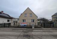 "Perfektes Haus für große und kleine Familie!"