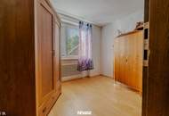 Viel Platz für Ihre Ideen – großzügiges Wohnhaus auf weitläufigem Grundstück