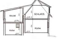 Knusperhaus für Profi - Bastler