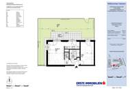 ++VIOLAA++ Hochwertiger 2-Zimmer Neubau-ZWEITBEZUG mit Garten u. Terrasse! **PROVISIONSFREI**