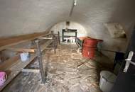 Bauernhof an der Hohen Wand " SINCE 1804 !!