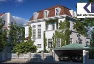 360° TOUR // REPRÄSENTATIVES EINFAMILIENHAUS in GERSTHOFER COTTAGELAGE