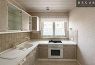 SANIERUNGSBEDÜRFTIGE DOPPELHAUSHÄLFTE | MIT GARTEN | TOLLES ENTWICKLUNGSPOTENZIAL | NÄHE ROSENHÜGEL