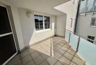 MÖDLING! 4-Zimmer DG Maisonette zum Kauf eingebettet in eine tolle Infrastruktur (Gehdistanz Badner Bahn).