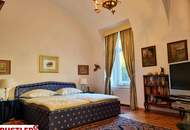 Villa in bester Geidorfer Lage