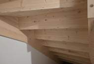 Traumhafte Dachgeschoßwohnung in 1090 Wien – Ihr Erstbezug wartet auf Sie!