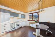 Schwarzach-Linzenberg Haus mit Weitblick und Raum zur Entfaltung