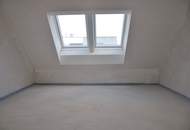 PROVISIONSFREI - OPTIONAL SCHLÜSSELFERTIG - WÄRMEPUMPE - 5 ZIMMER & ELEKTRISCHE BESCHATTUNG!