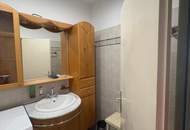 Familienwohnung am Wienerberg, 5 Zimmer mit Balkon und Gartennutzung